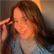 Tuteur pour l’aide aux devoir et le soutien scolaire donne des cours particuliers aux enfants qui veulent apprendre l’arabe